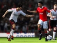 FIFA 11 : mode création et vidéo PC