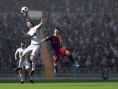 FIFA 11 : mode création et vidéo PC