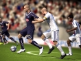 FIFA 11 : troisième meilleur lancement de l'histoire (UK)