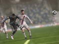 FIFA 11 : troisième meilleur lancement de l'histoire (UK)