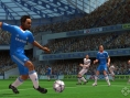 FIFA 11: new images (Wii)