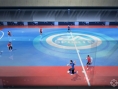 FIFA 11: new images (Wii)