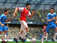 FIFA 11: new images (Wii)