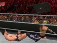 Smackdown VS Raw 11: first images