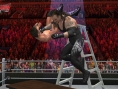 Smackdown VS Raw 11: first images