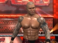 Smackdown VS Raw 11: first images