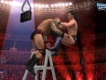 Smackdown VS Raw 11: first images