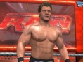 Smackdown VS Raw 11: first images