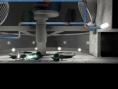 Video de Blob 2 : The Underground