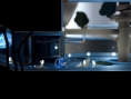 Video de Blob 2 : The Underground