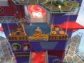 Video de Blob 2 : The Underground