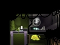 Video de Blob 2 : The Underground