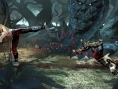 Mortal Kombat 2011: a new video