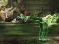 Mortal Kombat 9 : images et artworks