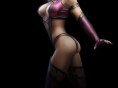 Mortal Kombat 2011: new release date