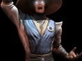 Mortal Kombat 2011: new release date