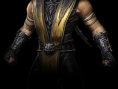 Mortal Kombat 2011: new release date