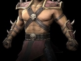 Mortal Kombat 2011: new release date