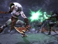 Mortal Kombat 360 : un personnage exclu était prévu