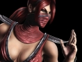 Un nouveau perso en DLC pour Mortal Kombat