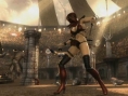 Un nouveau perso en DLC pour Mortal Kombat