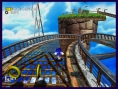 Sonic Adventure XLA/PSN: images and release date