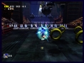 Sonic Adventure XLA/PSN: images and release date