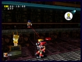 Sonic Adventure XLA/PSN: images and release date