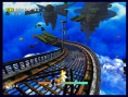Sonic Adventure XLA/PSN: first images