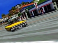 Crazy Taxi: first images