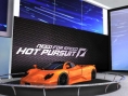 Retour aux sources pour le prochain Need for Speed ?