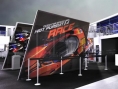 Retour aux sources pour le prochain Need for Speed ?
