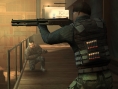 Goldeneye 007: a new video