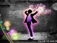 Deux millions de Michael Jackson TE vendus !