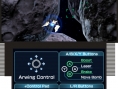 Starfox 64 3D : quelques infos