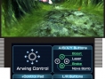 Starfox 64 3D : quelques infos