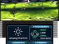 Starfox 64 3D : quelques infos