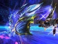 Video Kid Icarus Uprising