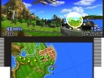 Pilotwings de retour sur 3DS