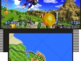 Pilotwings de retour sur 3DS