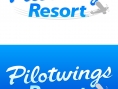 3DS : images Pilotwings Resort