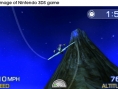 3DS : images Pilotwings Resort