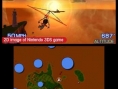 Screens Pilotwings Resort