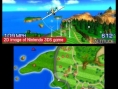 Screens Pilotwings Resort