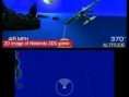 Screens Pilotwings Resort