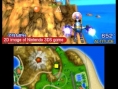 Screens Pilotwings Resort