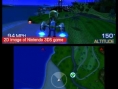 Screens Pilotwings Resort