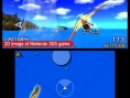 Screens Pilotwings Resort