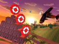 Images Pilotwings Resort