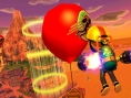 Images Pilotwings Resort